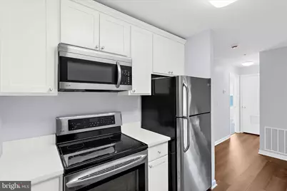 40 Greystone Court #L, Annapolis, MD 21403 - Photo 13