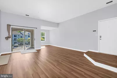 40 Greystone Court #L, Annapolis, MD 21403 - Photo 3