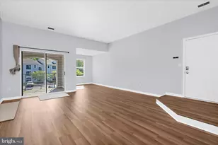 40 Greystone Ct, Annapolis, MD 21403 - Photo 3