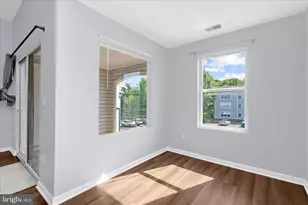 40 Greystone Ct, Annapolis, MD 21403 - Photo 5