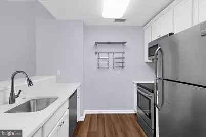 40 Greystone Court #L, Annapolis, MD 21403 - Photo 17