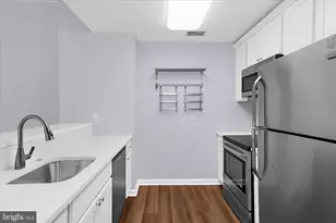 40 Greystone Ct, Annapolis, MD 21403 - Photo 17