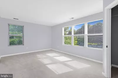 40 Greystone Court #L, Annapolis, MD 21403 - Photo 19