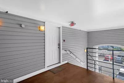 40 Greystone Court #L, Annapolis, MD 21403 - Photo 33