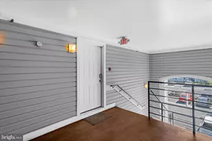 40 Greystone Ct, Annapolis, MD 21403 - Photo 33