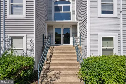 40 Greystone Court #L, Annapolis, MD 21403 - Photo 35