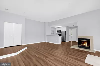 40 Greystone Court #L, Annapolis, MD 21403 - Photo 7