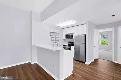 40 Greystone Court #L, Annapolis, MD 21403 - Photo 9