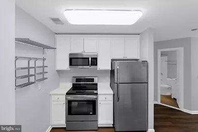 40 Greystone Court #L, Annapolis, MD 21403 - Photo 15