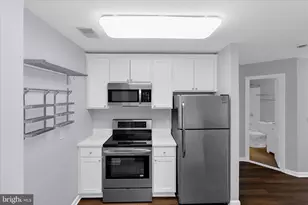 40 Greystone Ct, Annapolis, MD 21403 - Photo 15