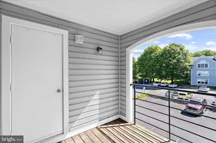 40 Greystone Ct, Annapolis, MD 21403 - Photo 31