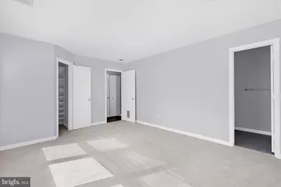 40 Greystone Court #L, Annapolis, MD 21403 - Photo 21