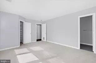40 Greystone Ct, Annapolis, MD 21403 - Photo 21