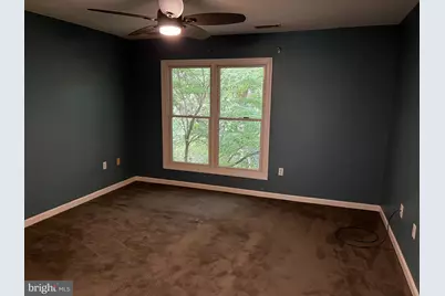 2940 Winters Chase Way, Annapolis, MD 21401 - Photo 13