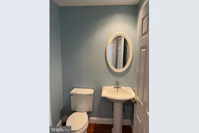 2940 Winters Chase Way, Annapolis, MD 21401 - Photo 3