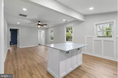 411 Highland Drive, Edgewater, MD 21037 - Photo 19