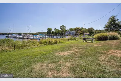 411 Highland Drive, Edgewater, MD 21037 - Photo 49