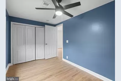 411 Highland Drive, Edgewater, MD 21037 - Photo 31