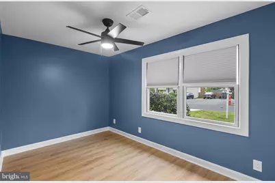 411 Highland Drive, Edgewater, MD 21037 - Photo 29