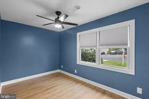 411 Highland Dr, Edgewater, MD 21037 - Photo 29