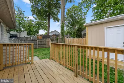 411 Highland Drive, Edgewater, MD 21037 - Photo 33