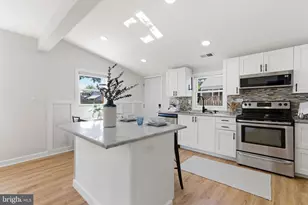 411 Highland Dr, Edgewater, MD 21037 - Photo 11