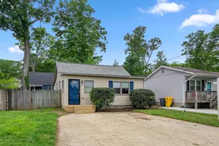 411 Highland Dr, Edgewater, MD 21037 - Photo 1