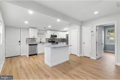 411 Highland Drive, Edgewater, MD 21037 - Photo 11