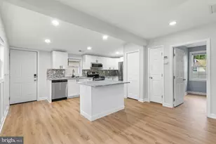 411 Highland Dr, Edgewater, MD 21037 - Photo 11