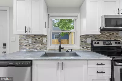 411 Highland Drive, Edgewater, MD 21037 - Photo 15