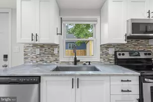 411 Highland Dr, Edgewater, MD 21037 - Photo 15