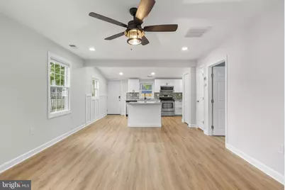 411 Highland Drive, Edgewater, MD 21037 - Photo 5
