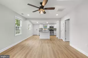 411 Highland Dr, Edgewater, MD 21037 - Photo 5
