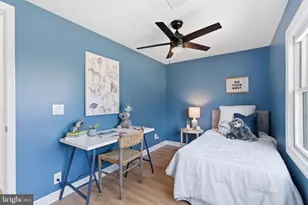 411 Highland Dr, Edgewater, MD 21037 - Photo 25