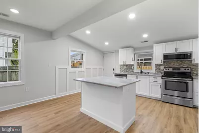 411 Highland Drive, Edgewater, MD 21037 - Photo 13