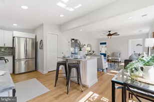 411 Highland Dr, Edgewater, MD 21037 - Photo 13