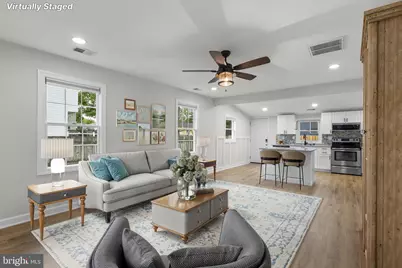 411 Highland Drive, Edgewater, MD 21037 - Photo 7