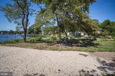 411 Highland Drive, Edgewater, MD 21037 - Photo 55
