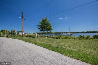411 Highland Drive, Edgewater, MD 21037 - Photo 51