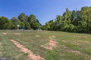 411 Highland Dr, Edgewater, MD 21037 - Photo 55