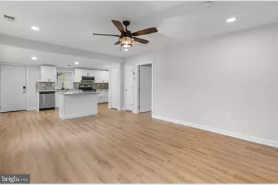 411 Highland Drive, Edgewater, MD 21037 - Photo 3