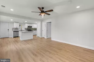 411 Highland Dr, Edgewater, MD 21037 - Photo 3