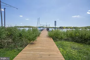 411 Highland Dr, Edgewater, MD 21037 - Photo 37
