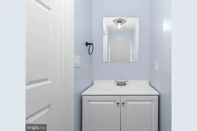 411 Highland Drive, Edgewater, MD 21037 - Photo 9