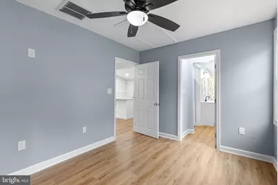 411 Highland Drive, Edgewater, MD 21037 - Photo 25