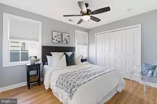 411 Highland Dr, Edgewater, MD 21037 - Photo 17