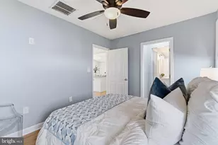 411 Highland Dr, Edgewater, MD 21037 - Photo 19