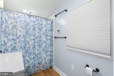 411 Highland Drive, Edgewater, MD 21037 - Photo 27