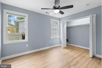 411 Highland Drive, Edgewater, MD 21037 - Photo 23