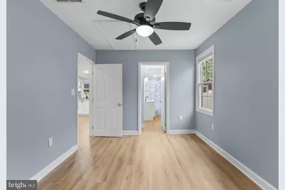 411 Highland Drive, Edgewater, MD 21037 - Photo 21